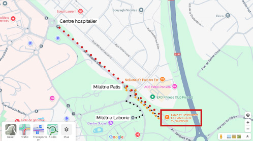 plan_bus.jpg